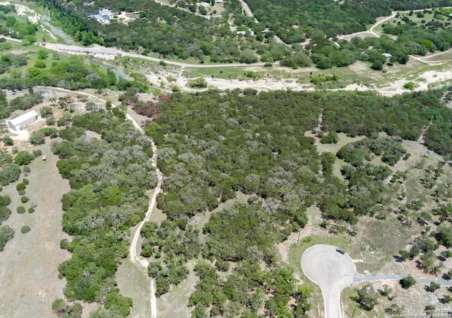 Photo 4 of Land for sale at Lot 29 Clearwater Canyon Ranch, Helotes, TX 78023 | MLS# 1771606 | Listing updated on 2025-11-19