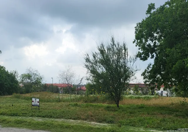 Photo 2 of Land for sale at 519 Bee St, San Antonio, TX 78208 | MLS# 1772096 | Listing updated on 2026-03-22