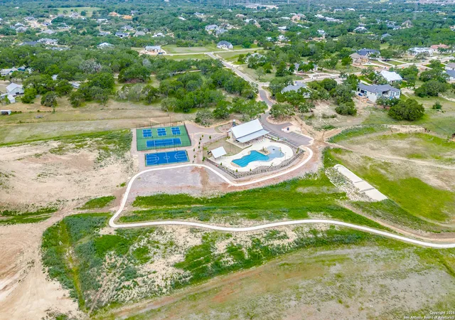 Photo 2 of Land for sale at 980 Scarlett Ridge, Bulverde, TX 78163 | MLS# 1772100 | Listing updated on 2026-08-31