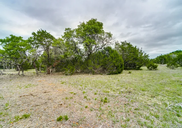 Photo 3 of Land for sale at 980 Scarlett Ridge, Bulverde, TX 78163 | MLS# 1772100 | Listing updated on 2026-08-31