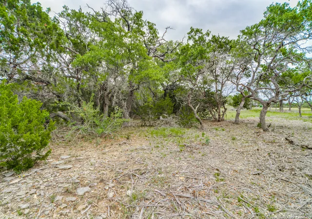 Photo 3 of Land for sale at 980 Scarlett Ridge, Bulverde, TX 78163 | MLS# 1772100 | Listing updated on 2026-08-31