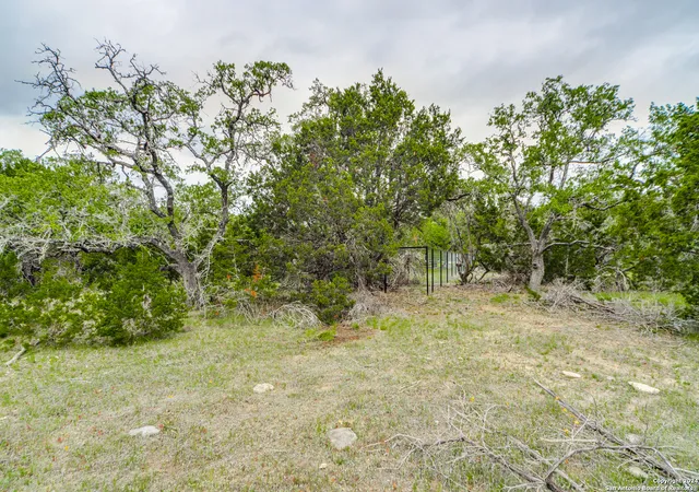 Photo 4 of Land for sale at 980 Scarlett Ridge, Bulverde, TX 78163 | MLS# 1772100 | Listing updated on 2026-08-31