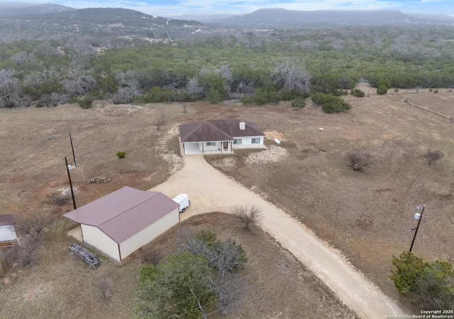 3rd image of 175 Pine Tree Rd, Medina, TX 78055 | MLS# 1772332