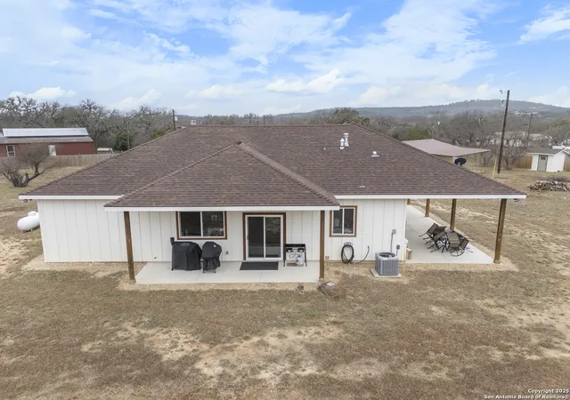 4th image of 175 Pine Tree Rd, Medina, TX 78055 | MLS# 1772332