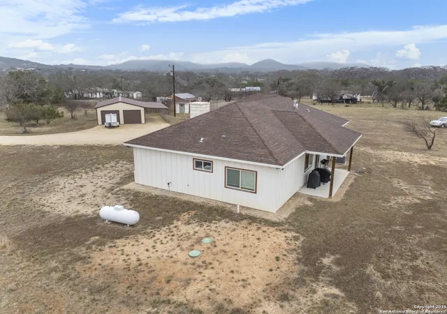 5th image of 175 Pine Tree Rd, Medina, TX 78055 | MLS# 1772332