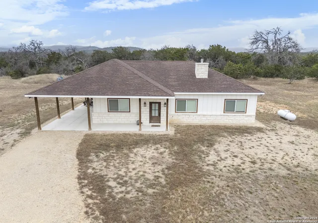 1st image of 175 Pine Tree Rd, Medina, TX 78055 | MLS# 1772332