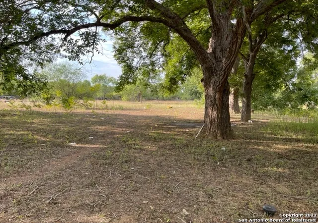 Photo 2 of Land for sale at 1715 S Loop 1604 E, San Antonio, TX 78264 | MLS# 1773065 | Listing updated on 2026-07-07