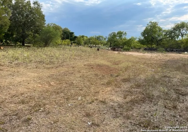 Photo 3 of Land for sale at 1715 S Loop 1604 E, San Antonio, TX 78264 | MLS# 1773065 | Listing updated on 2026-07-07