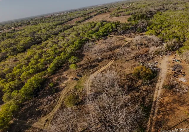 Photo 3 of Land for sale at 1715 S Loop 1604 E, San Antonio, TX 78264 | MLS# 1773065 | Listing updated on 2026-07-07