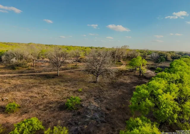 Photo 1 of Land for sale at 1715 S Loop 1604 E, San Antonio, TX 78264 | MLS# 1773065 | Listing updated on 2026-07-07