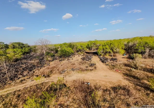 Photo 4 of Land for sale at 1715 S Loop 1604 E, San Antonio, TX 78264 | MLS# 1773065 | Listing updated on 2026-07-07