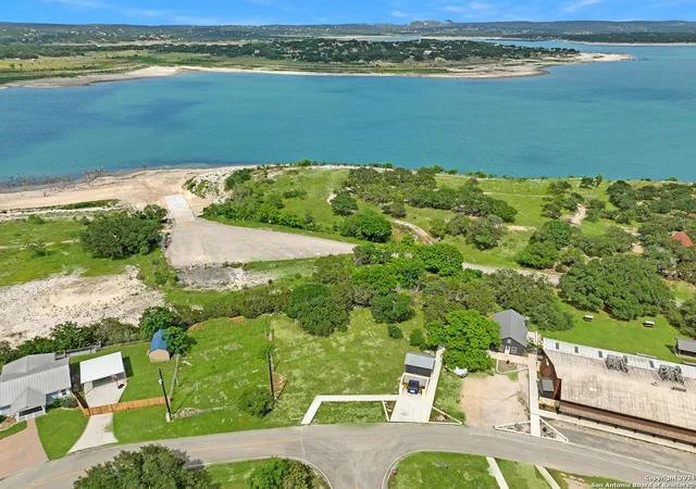 Photo 1 of Land for sale at 944 Ledgerock Dr, Canyon Lake, TX 78133 | MLS# 1773579 | Listing updated on 2025-05-03