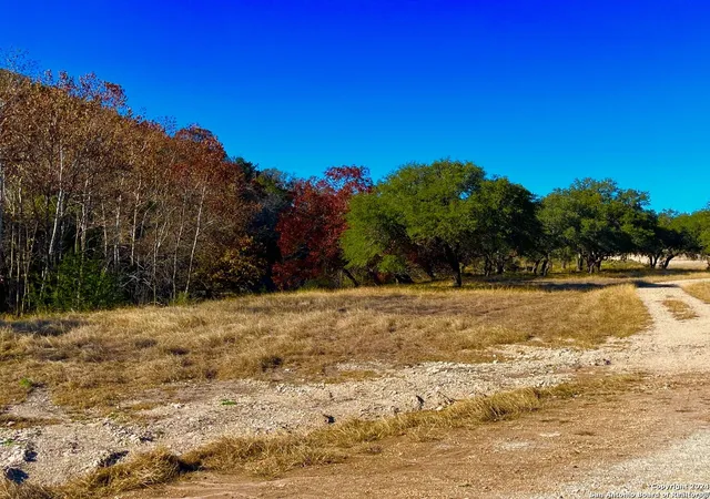 Photo 3 of Land for sale at Lot 134 Shapen Springs Rd, Harper, TX 78631 | MLS# 1773769 | Listing updated on 2026-03-20
