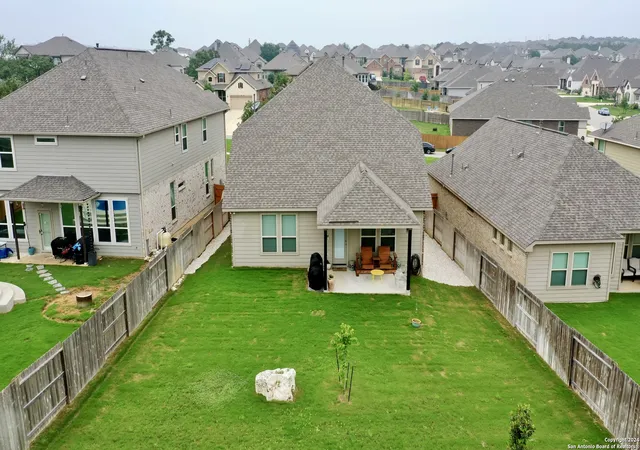 Photo 3 of Sale Pending at 1530 Esser Xing, New Braunfels, TX 78132 | MLS# 1773894 | Listing updated on 2025-09-09