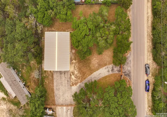 Photo 1 of Sale Pending at 610 Tamarack Dr, Canyon Lake, TX 78133 | MLS# 1774477 | Listing updated on 2026-08-15