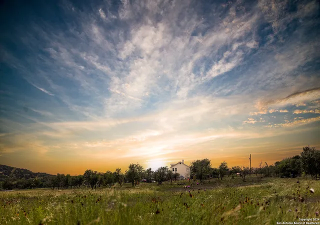 Photo 49 of Single family home for sale at 140 Twin Springs Rd N, Kerrville, TX 78028 | MLS# 1774539 | Listing updated on 2026-10-06