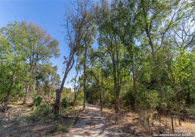3rd image of 3597 Baker, Kingsbury, TX 78638 | MLS# 1774559