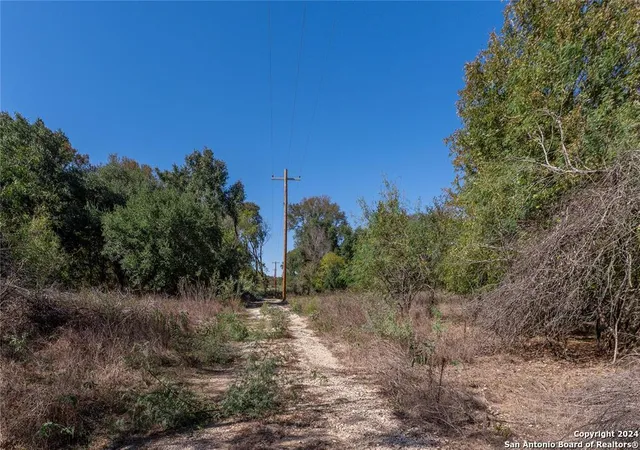 5th image of 3597 Baker, Kingsbury, TX 78638 | MLS# 1774559