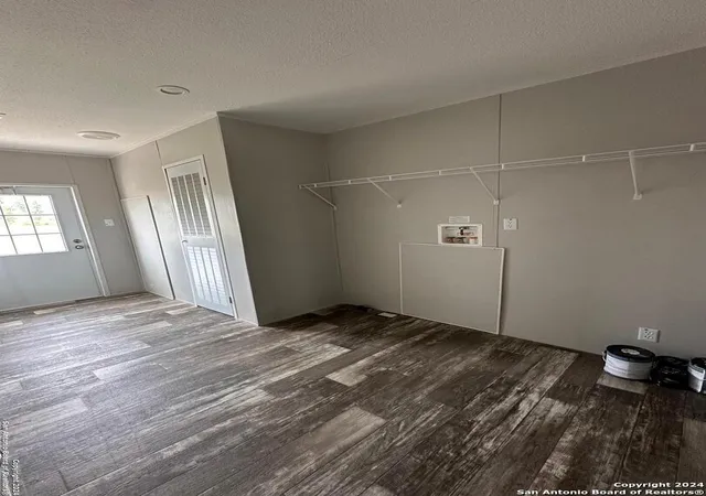 15th image of 1113 Long Leaf Pine St, Huffman, TX 77336 | MLS# 1774684