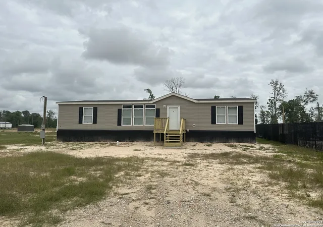 1st image of 1113 Long Leaf Pine St, Huffman, TX 77336 | MLS# 1774684
