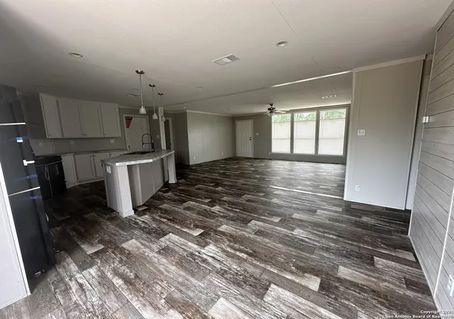 5th image of 1113 Long Leaf Pine St, Huffman, TX 77336 | MLS# 1774684