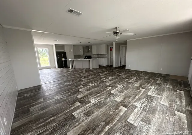 4th image of 1113 Long Leaf Pine St, Huffman, TX 77336 | MLS# 1774684