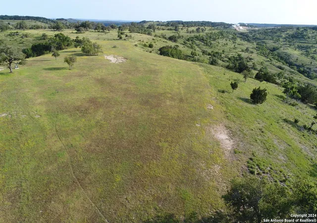 Photo 3 of Land for sale at 390 Scenic Hills, Blanco, TX 78606 | MLS# 1774851 | Listing updated on 2025-05-10