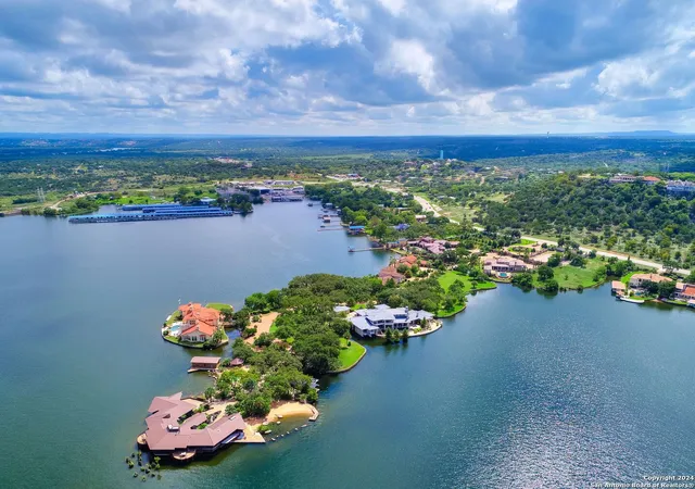 Photo 4 of Land for sale at Legacy Lot 7-A Estate Dr, Marble Falls, TX 78657 | MLS# 1774925 | Listing updated on 2026-07-22