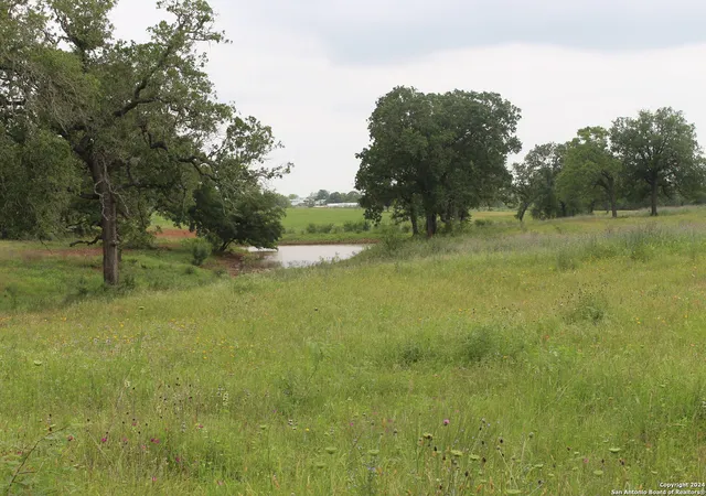 4th image of Tbd Fm 2438, Seguin, TX 78155 | MLS# 1774981