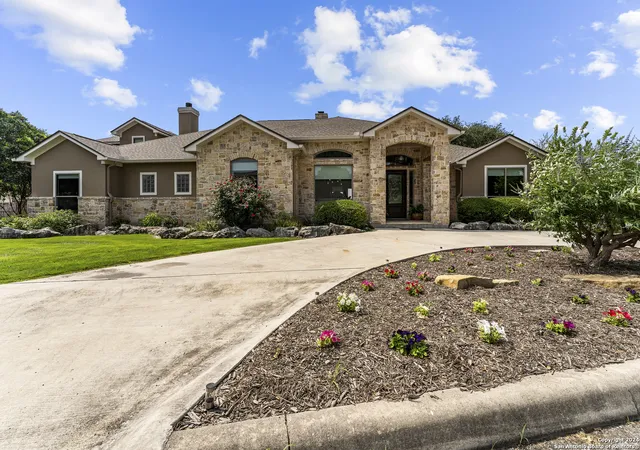 1st image of 143 County Road 4325, Hondo, TX 78861 | MLS# 1775466