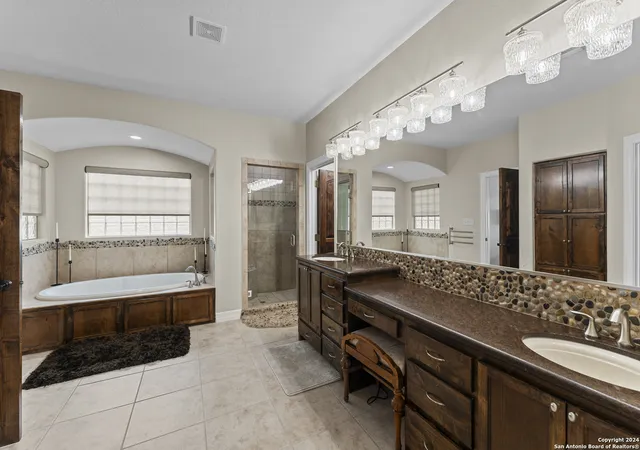 61st image of 143 County Road 4325, Hondo, TX 78861 | MLS# 1775466