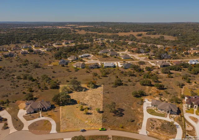 Photo 1 of Land for sale at 1979 Apellation, New Braunfels, TX 78132 | MLS# 1776597 | Listing updated on 2025-12-22