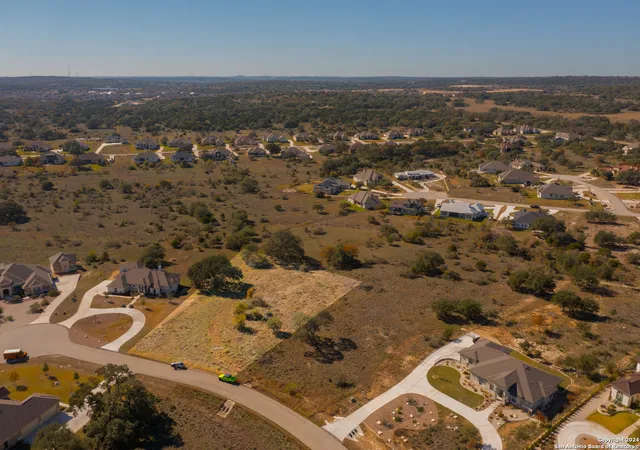 Photo 2 of Land for sale at 1979 Apellation, New Braunfels, TX 78132 | MLS# 1776597 | Listing updated on 2025-12-22