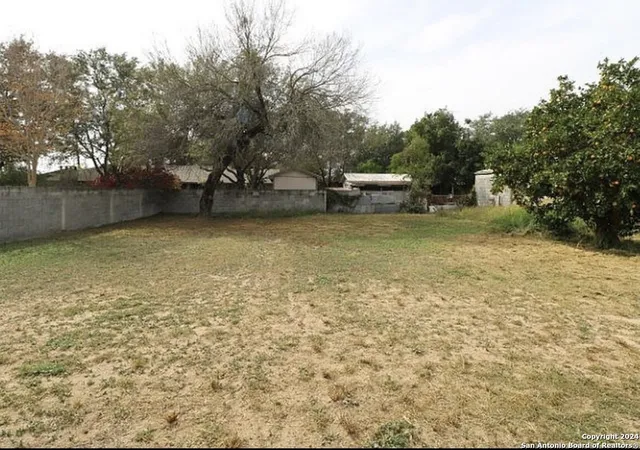 Homes for sale in Zapata, TX | 1603 1st, Zapata, TX 78076 | MLS# 1776747