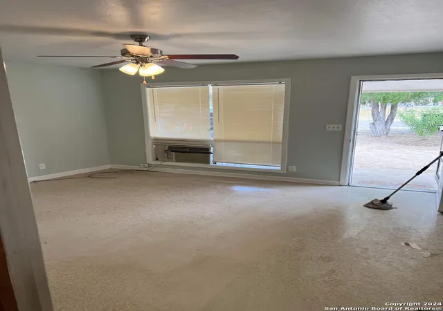 Homes for sale in Zapata, TX | 1603 1St, Zapata, TX 78076 | MLS# 1776747