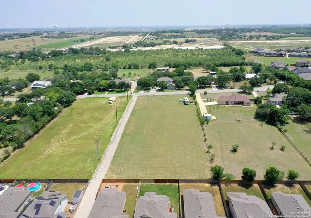 1st image of 1968 Lou Ann Dr, New Braunfels, TX 78130 | MLS# 1777017