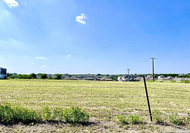 5th image of 1968 Lou Ann Dr, New Braunfels, TX 78130 | MLS# 1777017