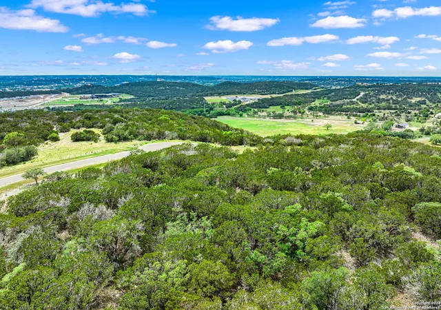 Photo 2 of Land for sale at 195 Countless Views Dr, Kerrville, TX 78028 | MLS# 1777045 | Listing updated on 2026-05-26