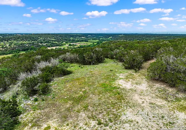Photo 3 of Land for sale at 195 Countless Views Dr, Kerrville, TX 78028 | MLS# 1777045 | Listing updated on 2026-05-26