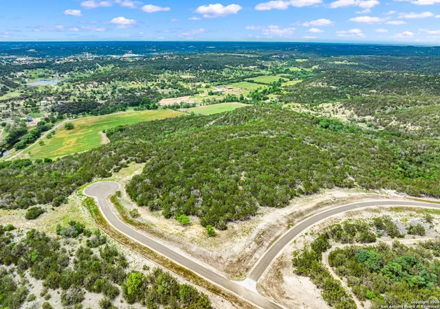 Photo 4 of Land for sale at 195 Countless Views Dr, Kerrville, TX 78028 | MLS# 1777045 | Listing updated on 2026-05-26