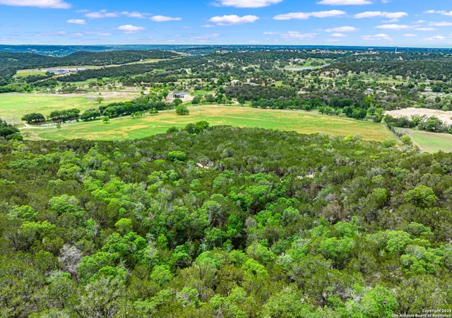 Photo 1 of Land for sale at 195 Countless Views Dr, Kerrville, TX 78028 | MLS# 1777045 | Listing updated on 2026-05-26