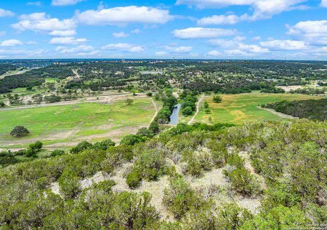 Photo 1 of Land for sale at 200 Countless Views Dr, Kerrville, TX 78028 | MLS# 1777211 | Listing updated on 2026-05-26