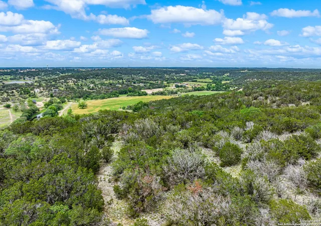Photo 3 of Land for sale at 200 Countless Views Dr, Kerrville, TX 78028 | MLS# 1777211 | Listing updated on 2026-05-26