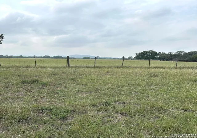 Photo 2 of Sale Pending at 6989 State Hwy 16, Bandera, TX 78003 | MLS# 1777282 | Listing updated on 2026-08-21