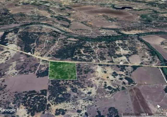 Photo 3 of Sale Pending at 6989 State Hwy 16, Bandera, TX 78003 | MLS# 1777282 | Listing updated on 2026-08-21