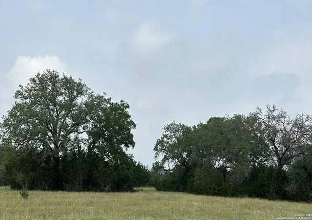 Photo 3 of Sale Pending at 6989 State Hwy 16, Bandera, TX 78003 | MLS# 1777282 | Listing updated on 2026-08-21