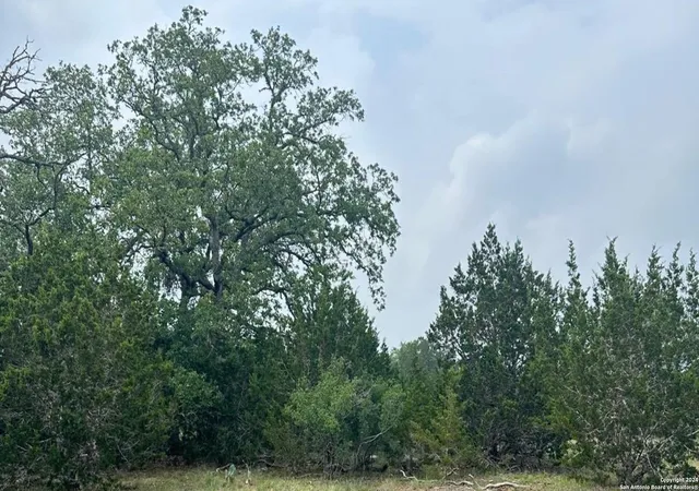 Photo 4 of Sale Pending at 6989 State Hwy 16, Bandera, TX 78003 | MLS# 1777282 | Listing updated on 2026-08-21