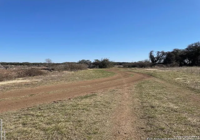 Photo 2 of Land for sale at 1409 Lavaca, Canyon Lake, TX 78133 | MLS# 1777432 | Listing updated on 2026-03-31
