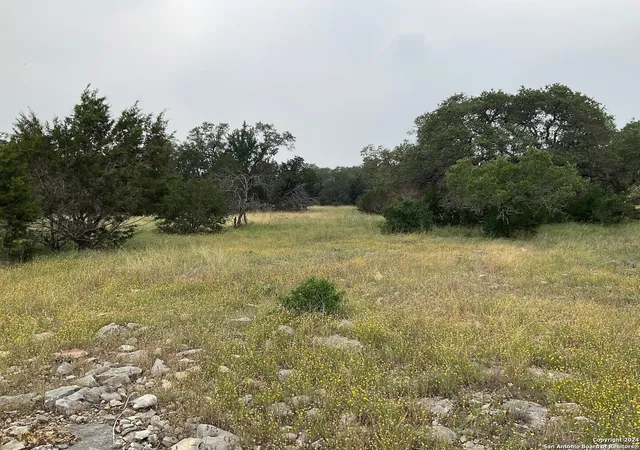 Photo 2 of Land for sale at 3 E 301b Cordillera Springs, Boerne, TX 78006 | MLS# 1777567 | Listing updated on 2026-07-27