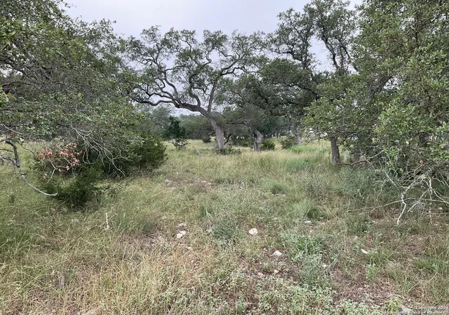 Photo 3 of Land for sale at 3 E 301b Cordillera Springs, Boerne, TX 78006 | MLS# 1777567 | Listing updated on 2026-07-27